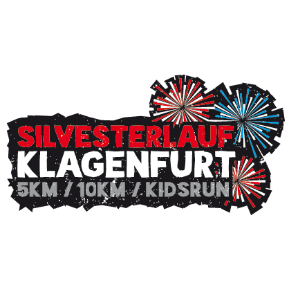 silvesterlauf16
