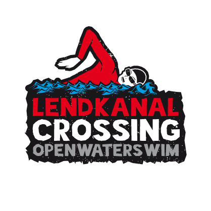 lendkanal