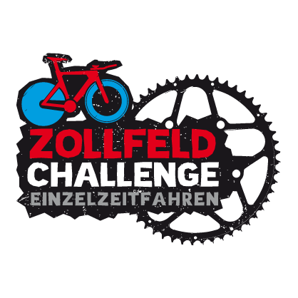 zollfeld