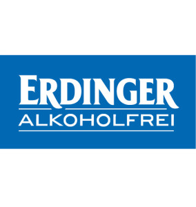 erdinger_footer