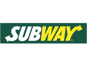 subway_footer