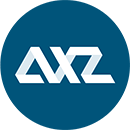 axz-kreis