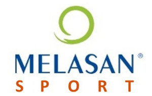 melasan_logo