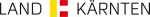 Logo_Kaernten