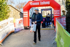 2017-12-31-Silvesterlauf-2017-009