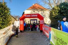 2017-12-31-Silvesterlauf-2017-010