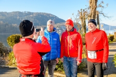 2017-12-31-Silvesterlauf-2017-011