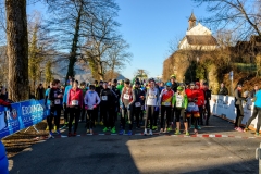 2017-12-31-Silvesterlauf-2017-018