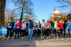 2017-12-31-Silvesterlauf-2017-019