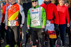 2017-12-31-Silvesterlauf-2017-020