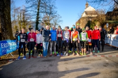 2017-12-31-Silvesterlauf-2017-023