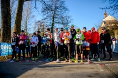 2017-12-31-Silvesterlauf-2017-024