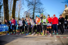 2017-12-31-Silvesterlauf-2017-025