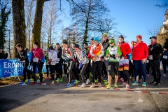 2017-12-31-Silvesterlauf-2017-026