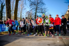 2017-12-31-Silvesterlauf-2017-027