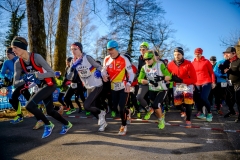 2017-12-31-Silvesterlauf-2017-028