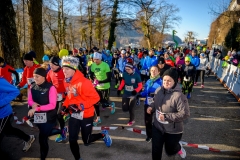 2017-12-31-Silvesterlauf-2017-030