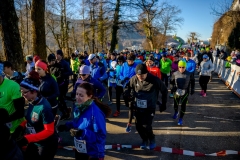 2017-12-31-Silvesterlauf-2017-031