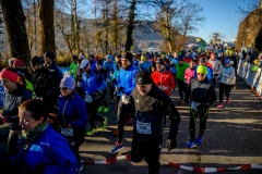 2017-12-31-Silvesterlauf-2017-032