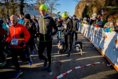 2017-12-31-Silvesterlauf-2017-035