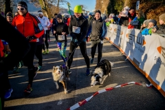 2017-12-31-Silvesterlauf-2017-036