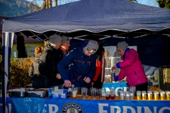 2017-12-31-Silvesterlauf-2017-046