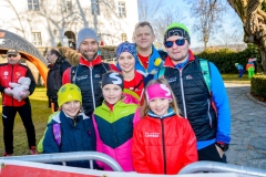 2017-12-31-Silvesterlauf-2017-049