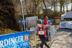 2017-12-31-Silvesterlauf-2017-053