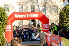 2017-12-31-Silvesterlauf-2017-059