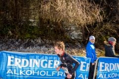 2017-12-31-Silvesterlauf-2017-060