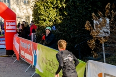 2017-12-31-Silvesterlauf-2017-064