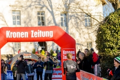 2017-12-31-Silvesterlauf-2017-065