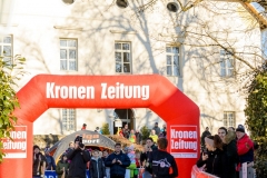 2017-12-31-Silvesterlauf-2017-066