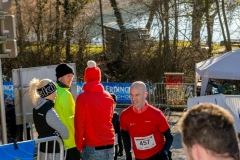 2017-12-31-Silvesterlauf-2017-068