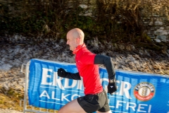 2017-12-31-Silvesterlauf-2017-069