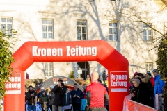 2017-12-31-Silvesterlauf-2017-070