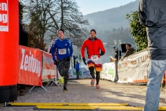 2017-12-31-Silvesterlauf-2017-072