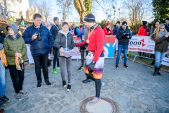 2017-12-31-Silvesterlauf-2017-073