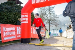 2017-12-31-Silvesterlauf-2017-074