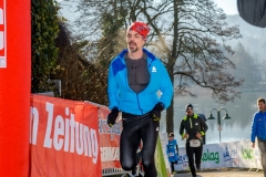 2017-12-31-Silvesterlauf-2017-075