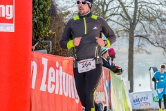 2017-12-31-Silvesterlauf-2017-076