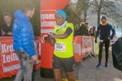 2017-12-31-Silvesterlauf-2017-080