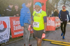 2017-12-31-Silvesterlauf-2017-081