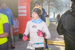 2017-12-31-Silvesterlauf-2017-082