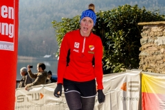 2017-12-31-Silvesterlauf-2017-085