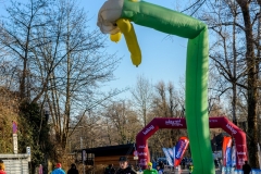 2017-12-31-Silvesterlauf-2017-086