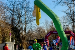 2017-12-31-Silvesterlauf-2017-088