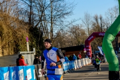 2017-12-31-Silvesterlauf-2017-089