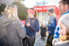 2017-12-31-Silvesterlauf-2017-095