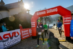 2017-12-31-Silvesterlauf-2017-097